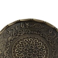 thumbnail image 3 of Platillo de la taza de té de zinc Sunnimix 9 cm, 3 of 5