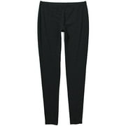 No Boundaries - Juniors Leggings