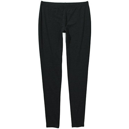 No Boundaries - Juniors Leggings