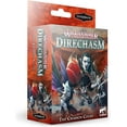 thumbnail image 2 of Games Workshop Warhammer Underworlds: The Crimson Court, 2 of 2