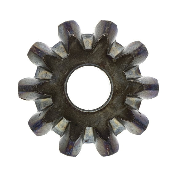 CUB CADET 917-1446B 10T Miter Gear XT3 GS GSE GSX GT2042 GT2050 GT2554 GT2148