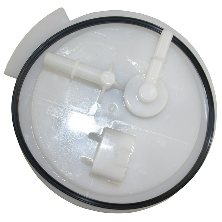 ミカファルさん 專用 Automobile Fuel Pump Assembly 13503108 13503668 13504149