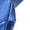 Blue, variant on Women's Y2k Metallic Cargo Pants High Waist Jogger Pants Metallic Sparkly Rave Joggers Trousers Silver XL