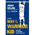 thumbnail image 4 of Marc's Mission (Way of the Warrior Kid, Bk. 2), 4 of 5