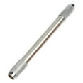 thumbnail image 3 of Extensores de lápiz de metal Titular Alargador de lápiz para suministros de dibujo escolar de arte ajustable Extensión de crayón Zulema Extensores de lápiz, 3 of 6