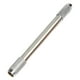thumbnail image 3 of Extensores de lápiz de metal Alargador de lápiz para de la Suministros de dibujo para escribir Lápices duraderos, 3 of 6