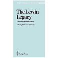 thumbnail image 1 of Le Lewin legacy, 1 of 1