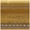 Antique Gold - 1 Pack, variant on ArtToFrames 12" x 12" Eggshell Blue Picture Frame, 12x12 inch Blue Wood Poster Frame (WOM-4599)
