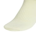 thumbnail image 4 of Women's adidas Superlite Classic 6-Pack No Show Socks, 4 of 4