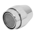 thumbnail image 2 of Buse de Robinet, Buse de Robinet pour Lavage des Yeux, Design de Pointe, 2 of 14