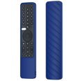 thumbnail image 3 of Funda de silicona Funda de control remoto de TV a prueba de golpes para XMRM-19 Xiaomi TV MAX, 3 of 7