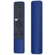 thumbnail image 3 of Funda de silicona Funda de control remoto de TV a prueba de golpes para XMRM-19 Xiaomi TV MAX, 3 of 8