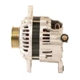 thumbnail image 4 of BRAND NEW MITSUBISHI Alternator for SUBARU FORESTER,IMPREZA 1999-2002, 4 of 4