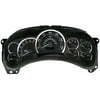 Dorman 599-309 Reman Instrument Clusters