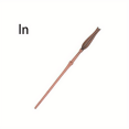 thumbnail image 1 of Magic Stick Wizardry Witch Magic Stick Costume Props Role Playing, 1 of 7