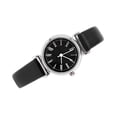 thumbnail image 4 of Small Mini Watch,Exquisite Small Simple Fashion Women Dress Watch Women Watch Best in Class, 4 of 8