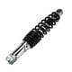 thumbnail image 2 of Amortiguador Trasero, Amortiguador De Suspensión Ajustable De 5 Engranajes De Alta Resistencia Para ATV Para Motor GY6-125, 2 of 7