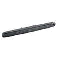 thumbnail image 1 of Lámpara de freno LED negra de montaje alto A2118201556 de repuesto para Mercedesbenz Clase E W211 0306, 1 of 5