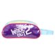 thumbnail image 4 of Lapicera Triple para niñas Disney Inside Out 2 (Alegría Tristeza Desagrado Furia Temor), 4 of 5