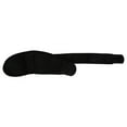 thumbnail image 1 of Drop Foot Brace, Elastic Flexible OK Fabric Ankle Brace  For Foot For Correction For Recovery Left Foot, 1 of 8