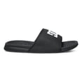 thumbnail image 1 of Sandalias DC Hombre Deportivo negro 25 DC Shoes ADYL100026001, 1 of 7