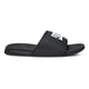 thumbnail image 1 of Sandalias DC Hombre Deportivo negro 25 DC Shoes ADYL100026001, 1 of 7