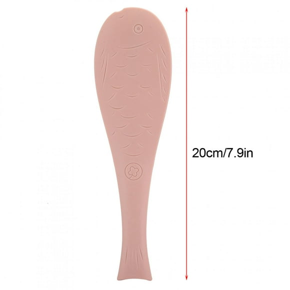 Cat Comb, Cat Tongue Comb, 20cm/7.9in Pet Tongue Comb For Cat For Pet