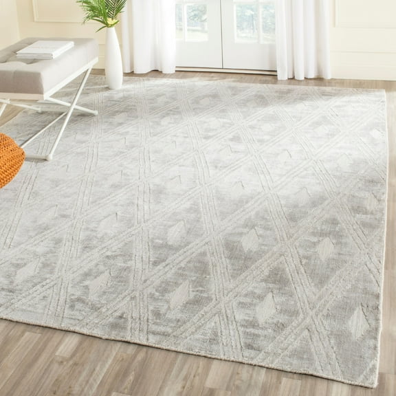 Safavieh Mirage Devrim Geometric Area Rug or Runner