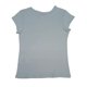 thumbnail image 2 of Playera Blip Kids Talla 6 Manga Corta Princesas Estampada Azul, 2 of 3