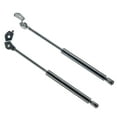 thumbnail image 7 of A-Premium Hood Bonnet Lift Supports Shock Struts Springs Replacement for Toyota Camry Lexus ES300 1992-1996 2-PC Set, 7 of 7