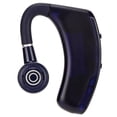 thumbnail image 1 of Headset, Noise Reduction IPX5 Waterproof  Earpiece Multifunction  For Business, 1 of 8