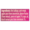 thumbnail image 4 of Kühne prepared red cabbage with apple – no allergens, 720 ml, 4 of 5