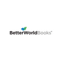 Better World Books profile photo