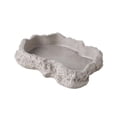 thumbnail image 2 of Outdor Cozy Bed With Soft Fleece For Cats And Machine Washable Orthopaedic Support Non Slip Bottom, 2 of 6