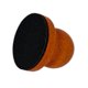 thumbnail image 3 of Lima de Uñas para Perros, Cuidado de para Mascotas, Pulidora Manual Interactiva Portátil para Perros, Herramienta para Pulir Patas de Perro Par, 3 of 9