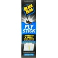 thumbnail image 3 of Black Flag Fly Stick Insect Trap, 3 of 5