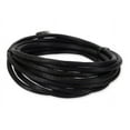 thumbnail image 6 of Addon ADD-20FCAT6A-BK Rj-45 M/m Patch Cbl Cabl 20ft Black Cat6a Utp Pvc Cu, 6 of 9