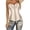 Beige, variant on DondPO Womens Corset,Women’s Overbust Sweetheart Plastic Corset Bustier Top Black Corset Vintage Satin Underbust Corset,Plus Size Corset,Corset Tops for Women Beige L
