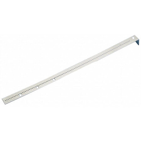 UPC: 0782856638360 | Nvent Caddy Electrical Box Mounting Strap  Steel TEBS1624