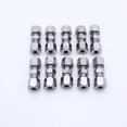 thumbnail image 4 of Threads Brake Line Fittings/ 3/16 inch 10Pcs /for 4.75mm Brake Line, 4 of 8