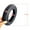 Tyre, variant on 8 1/2X2 (50-134) Tyre&Inner Tube Fits Baby Carriage Wheelbarrow Electric Scooter