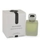 thumbnail image 1 of Rouge incantation eau de parfum spray por Rouge Bunny Rouge Bunny Model, 1 of 1