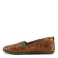 thumbnail image 3 of Spring Step L'Artiste Women's Modesty Moccasin, 3 of 9