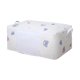 thumbnail image 2 of Bolsa de Almacenamiento de Gran Capacidad para Colchas, Equipaje, Impermeable y a Prueba de Humedad, Ideal para Mudanzas Escolares y Ropa., 2 of 7