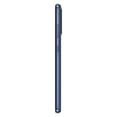 thumbnail image 2 of Restored SAMSUNG Galaxy S20 FE 5G G781U 128GB, Cloud Navy Smartphone for Boost Mobile (Refurbished), 2 of 3