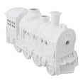 thumbnail image 1 of Difusor Humidificador Aceite Esencial 300ml 2 Modos Forma Tren, 1 of 7