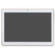 thumbnail image 4 of Tableta De Llamadas 4G, Tablet PC En Espera Dual Con SIM Dual Para Entretenimiento Para Trabajo De Oficina ANGGREK Otros, 4 of 8