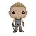 thumbnail image 2 of FUNKO POP! MOVIES: JUPITER ASCENDING - CAINE WISE, 2 of 3
