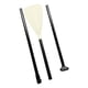 thumbnail image 4 of Bote de remos Strade Fareast Limited Remo para kayak Bote de goma Beige, 4 of 8