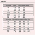 thumbnail image 5 of Winter Snowsuit, Children Clothing Sets Winter Hooded Duck Down Jacket Snowsuit, 5 of 5